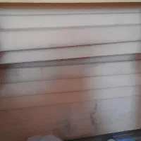 چوب واسفنج وپلی فوم|مصالح و تجهیزات ساختمان|شامکان, |دیوار