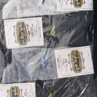 جوراب مردانه