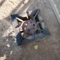 گاز|اجاق گاز و لوازم برقی پخت‌وپز|سنندج, |دیوار