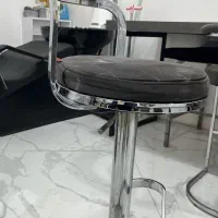 میز و صندلی|مبلمان اداری|فولادشهر, A4|دیوار