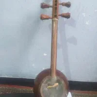 فروش کمانچه هاشم