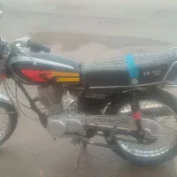 موتور 91