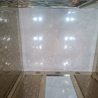 کفسابی نماشویی رولپلاک ساب ولاک پارکت کفسابی کورین|خدمات نظافت|کرج, کرج نو|دیوار