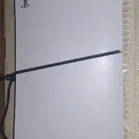 پلی استیشن 5