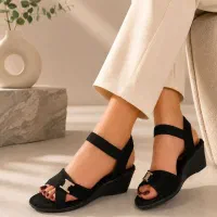 مدل جاستین-/صندل زنانه صندل زنانه