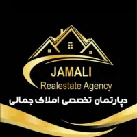 رهن-و-اجاره-واحد-گلستان