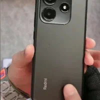 Redmi note 14 4G 256 R8