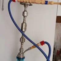 قلیان خوشگل
