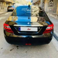 دناپلاس اتوماتیک توربو مدل۱۴۰۱|خودرو سواری و وانت|مشهد, ویلاشهر|دیوار