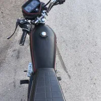 موتور ۲۰۰ پرواز|موتورسیکلت|کرمان, |دیوار