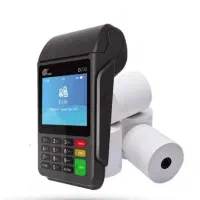 غول کویر و بازارهای بیرون شهری کارت خوان/d230