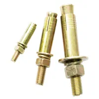 همتراز کاشی مفتول‌صیدی اسکوپ دستکش اسپیسر رول بولت|خدمات پیشه و مهارت|کرمانشاه, |دیوار