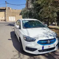 شاهین اتومات|خودرو سواری و وانت|یزد, |دیوار