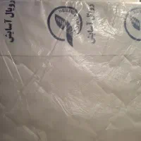 تشک نوجوان ۸۰×۱۸۰