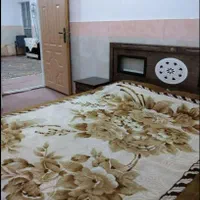 اجاره کوتاه مدت ویلا باغ زیبا ودیدنی درگردشگری کهک|اجارهٔ کوتاهمدت ویلا و باغ|قم, پردیسان|دیوار