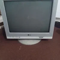 کیس ومانیتور|قطعات و لوازم جانبی رایانه|بهبهان, |دیوار