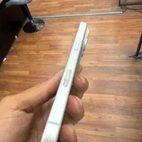 iPhone 17 Pro silver|موبایل|کرج, اصفهانی‌ها|دیوار