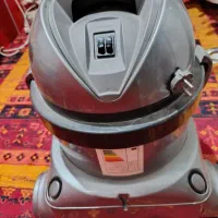 توافقی توافقی توافقی