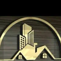 فروش-زمین-در-رودان