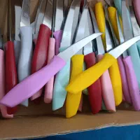 چاقو لیزری روز مادر