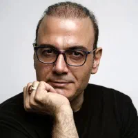 بلیط ردیف VIP علیرضا قربانی، امکان پرداخت امن هست|بلیت کنسرت|تهران, بازار|دیوار