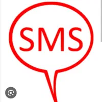 پنل ارسالSMSتبلیغاتی،اطلاع رسانی