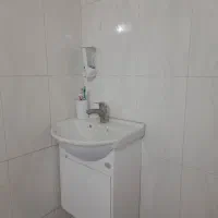 روشویی همراه شیر|لوازم سرویس بهداشتی|کاشان, راوند|دیوار