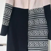 لباس مجلسی|لباس|زنجان, |دیوار