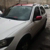 کوییک r|خودرو سواری و وانت|تهران, یافت آباد جنوبی|دیوار