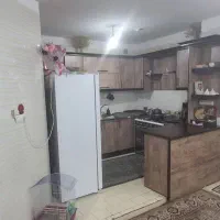 خونه مسکن مهر محله e4