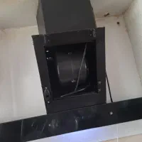 تعمیرگاز وهودبخاری وابگرمکن وغیره