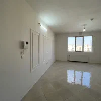 کوهسرخی-معیار-متفاوت-برای-شما-نقشه-خاص-نورگیر