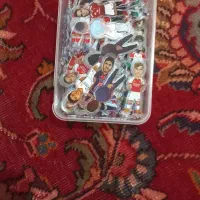 یک جعبه فیگور کیمدی