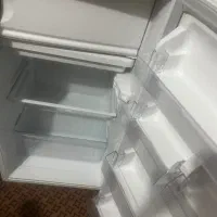 یخچال نه فوت ایستکول نو