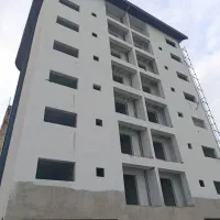 350متر مشارکت در ساخت در بهترین گلسار