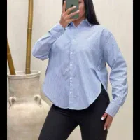 چرخکار . زیگزال دوز .وسط کار.خانم.شهرری