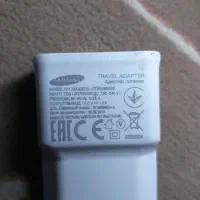 کابل OTG میکرو USB گوشی،کابل میکرو، افزایش طول USB|لوازم جانبی موبایل و تبلت|تهران, مخصوص|دیوار