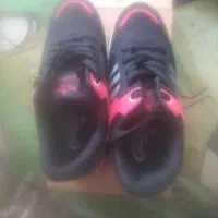 یک عددکتونی ادیداس اورجینال سایز۳۹|حراج|پرند, فاز ۵|دیوار