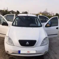 تیبا۲ بیرنگ مدل ۹۷