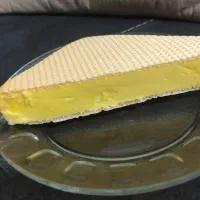 بستنی حصیری ، لیوانی ، فالوده ، سنتی|خوردنی و آشامیدنی|ساوه, |دیوار