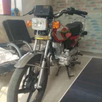 احسان 403|موتورسیکلت|تربت‌حیدریه, ۴۵ متری|دیوار