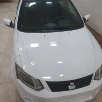 سایینا مدل 99 بدون ضربه شاسیها پلمپ بدون ترک