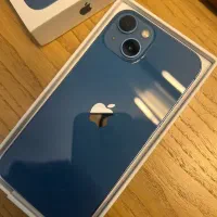 آیفون۱۳،zaa،پک اصلی