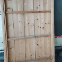 تخت قهوه خونه ای