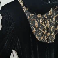 لباس عروس و مجلسی قیمت مناسب|لباس|بوشهر, |دیوار