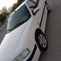پژوپاریس دریچه سیم در حد خشک ..نمره یک روزگار|خودرو سواری و وانت|شهرکرد, |دیوار