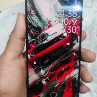 گوشی Poco x4 pro تر تمیز بدون تعمیر|موبایل|کیش, |دیوار