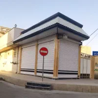 طراحی واجرایی کلیه سقفهای شیروانی(سبک سازی)|خدمات پیشه و مهارت|کوهدشت, |دیوار