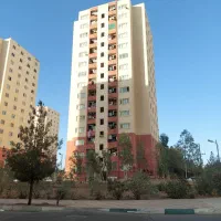 مرکز دوربین مداربسته پرند آپادانا|دوربین مداربسته|پرند, فاز ۵|دیوار