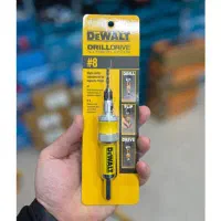 مته خزینه دیوالت اصلی ۲ کاره مته و پیچ گوشتی|ابزارآلات|شیراز, بازار|دیوار